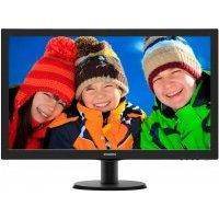 Мониторы Philips 273V5LSB