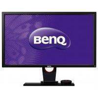 Мониторы BenQ XL2430T