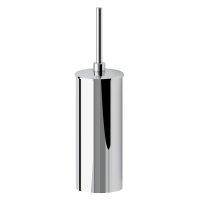 Ерш FBS Universal (UNI 114)