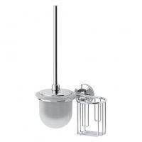 Ерш FBS Standard (STA 059)