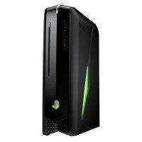 Системный блок игровой Alienware X51 R3-1813