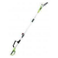 Высоторез GreenWorks GPS7220