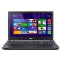 Ноутбук Acer Extensa 2511G-56HL