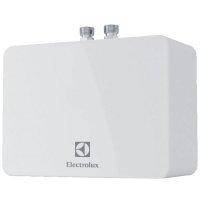 Водонагреватель Electrolux NP 6 Aquatronic