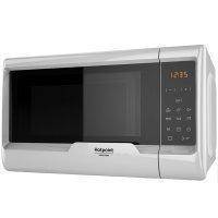 Микроволновая печь соло Hotpoint-Ariston MWHA 2031 MW2