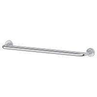 Полотенцедержатель Ellux Elegance (ELE 028)