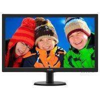 Монитор Philips 273V5LSB/01