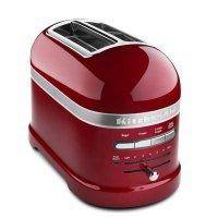Тостер KitchenAid 5KMT2204ECA