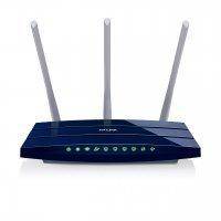 Wi-Fi маршрутизатор TP-LINK TL-WR1045ND