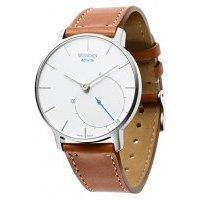 Смарт-часы Withings Activite