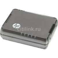 Коммутатор HPE 1405-5G v2, J9792A