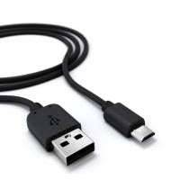 Кабель Red Line USB-Type-C (УТ000010553)