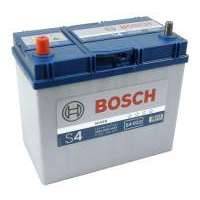 Аккумулятор Bosch S40 220