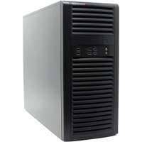 Корпус Supermicro CSE-732D4F-903B