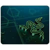 Игровой коврик Razer Goliathus Mobile (RZ02-01820200-R3M1)