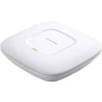 Точка доступа TP-LINK EAP220 (белый)