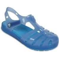 Сандалии для девочки CROCS 