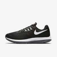 Женские кроссовки для бега Nike Zoom Winflo 4 
