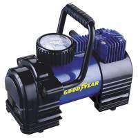 Компрессоры Goodyear GY000102