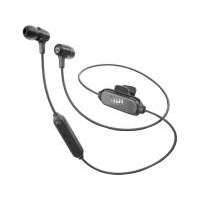 JBL E25ВТ