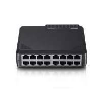 Коммутатор NETIS ST3116P