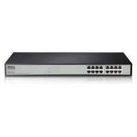 Коммутатор NETIS ST3116