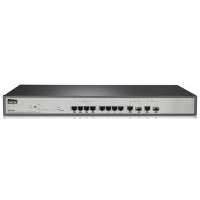 Коммутатор NETIS PE6310H