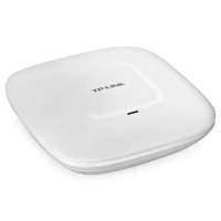 точка доступа TP-LINK EAP220