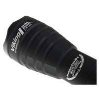 Фонарь Armytek Viking v3 XP-L, черный F01801BW