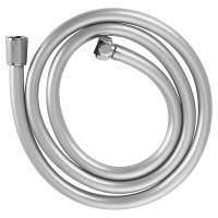 Шланг для душа Argo Eur-PVC Silver AGD 22.130S 150 P Eur-PVC Silver AGD