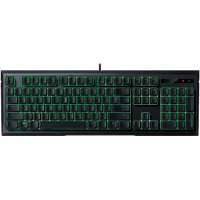 Клавиатура игровая Razer RZ03-02042300-R3R1