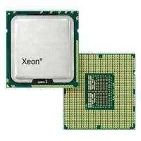 Процессор для серверов DELL Xeon E5-2640 v4 2.4ГГц [338-bjet] 338-BJET