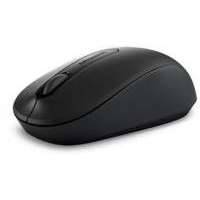 Мышь MICROSOFT Wireless 900 оптическая беспроводная USB, черный [pw4-00004] PW4-00004