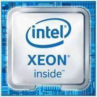 Процессор для серверов INTEL Xeon E3-1220 v6 3.0ГГц [cm8067702870812s r329] CM8067702870812S R329