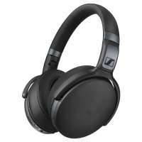 Наушники беспроводные Sennheiser HD 4.40 BT