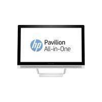 компьютер моноблок HP Pavilion 24-b236ur, 1AW64EA
