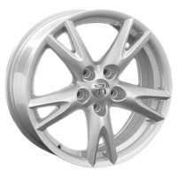 Диск Replay 7хR17 5х114,3 ET47 d67,1 S HND178