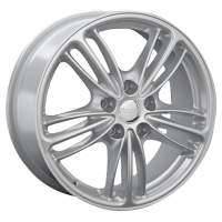 Диск Replay 7хR17 5х114,3 ET52 d67,1 S HND185