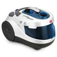 пылесос Hoover HYP 1600 019