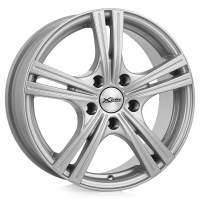 Диск Xtrike X-112 6.5xR16 5x114.3 ET40 d66.1, HS (артикул ) 13099