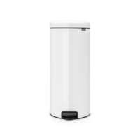 Бак для мусора Brabantia 114748