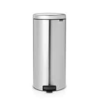 Бак для мусора Brabantia 111822