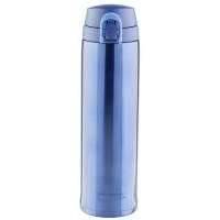 Термос Thermos XTC-60 (270542)