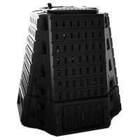Компостер Prosperplast Biocompo 900л