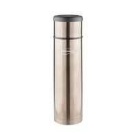 Термос Thermos EveryNight-100 (272157)
