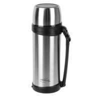 Термос Thermos GT-180 (271242)