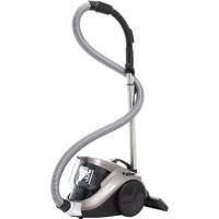 Пылесос с контейнером для пыли Tefal TW3786RA