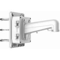 Кронштейн HIKVISION DS-1602ZJ-BOX-POLE