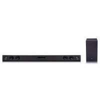 Звуковая панель, саундбар LG SJ3