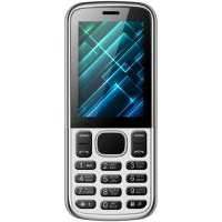 Мобильный телефон Vertex D510